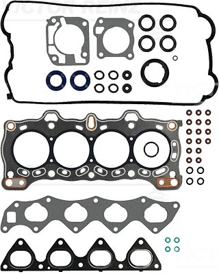 Gasket Kit, cylinder head